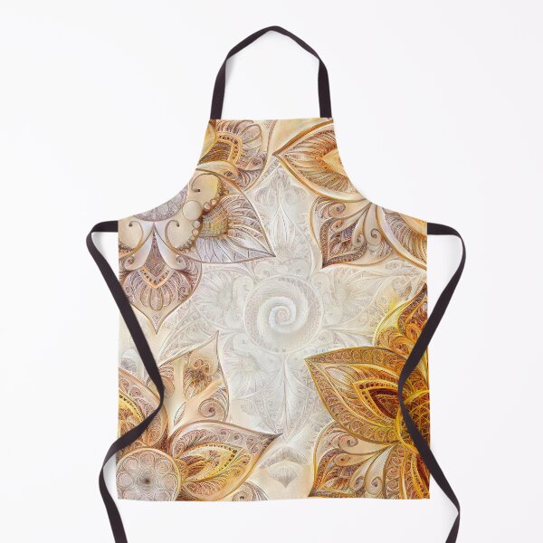 Item preview, Nectar designed and sold by HoshiKara.