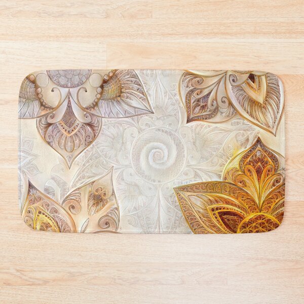 Item preview, Nectar designed and sold by HoshiKara.