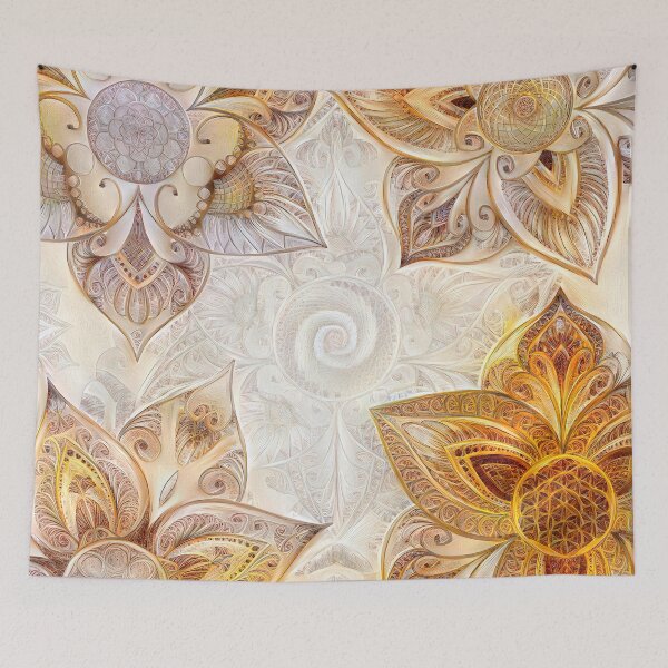 Item preview, Nectar designed and sold by HoshiKara.