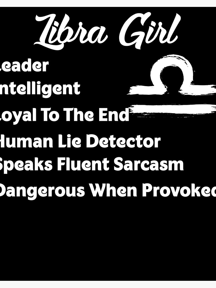 libra rec 暴言 Anyone able to translate the morse code at the bottom ? Spoilers