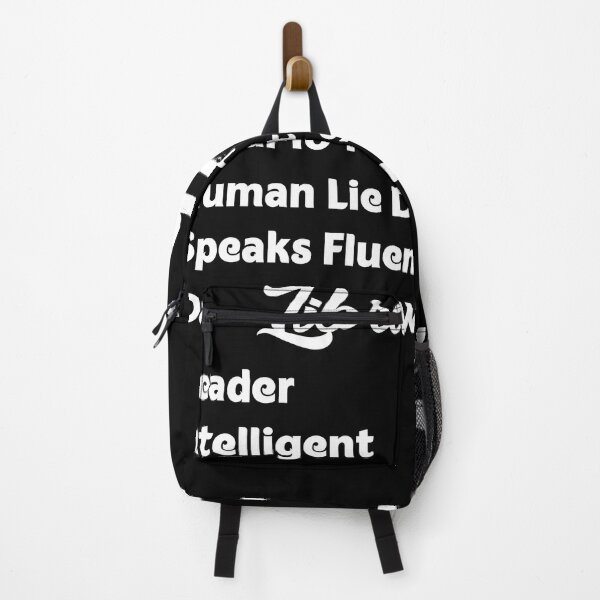 Item preview, Libra Facts Best Funny for Libra designed and sold by hoangtrongkhiem.