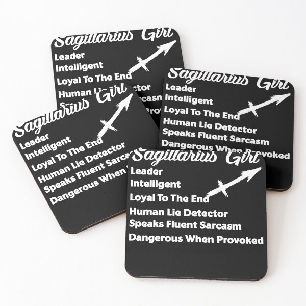 Item preview, Sagittarius Facts Best Funny for Sagittarius designed and sold by hoangtrongkhiem.