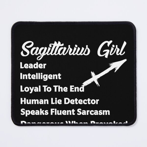 Item preview, Sagittarius Facts Best Funny for Sagittarius designed and sold by hoangtrongkhiem.