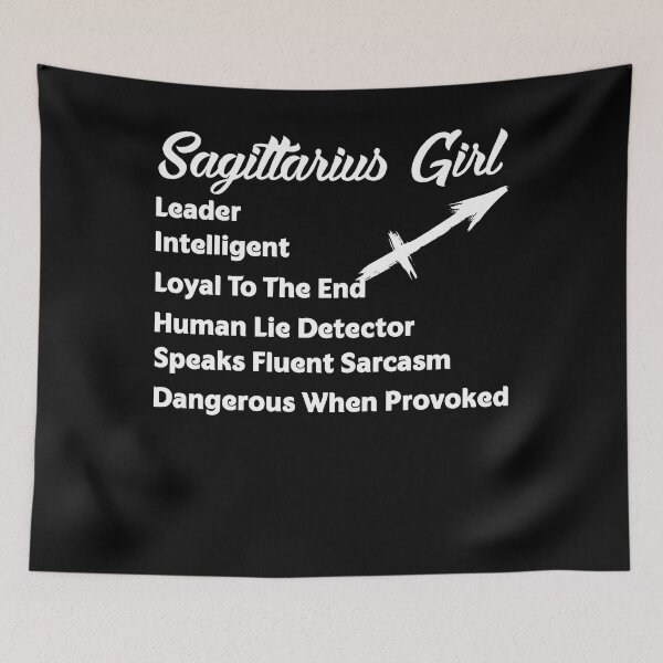 Item preview, Sagittarius Facts Best Funny for Sagittarius designed and sold by hoangtrongkhiem.