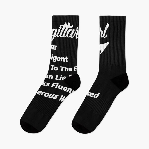 Item preview, Sagittarius Facts Best Funny for Sagittarius designed and sold by hoangtrongkhiem.