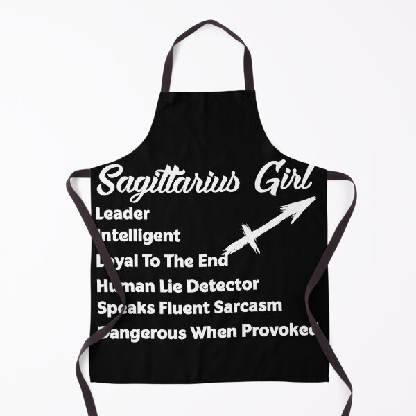 Item preview, Sagittarius Facts Best Funny for Sagittarius designed and sold by hoangtrongkhiem.