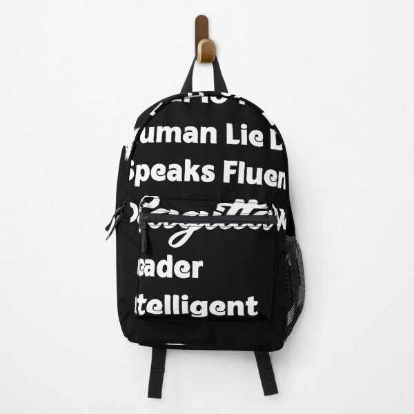 Item preview, Sagittarius Facts Best Funny for Sagittarius designed and sold by hoangtrongkhiem.