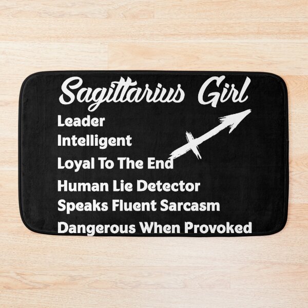 Item preview, Sagittarius Facts Best Funny for Sagittarius designed and sold by hoangtrongkhiem.