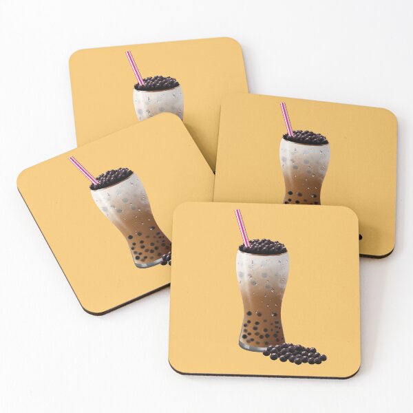 Item preview, Bubble milk tea. designed and sold by HakanKACAR2014.