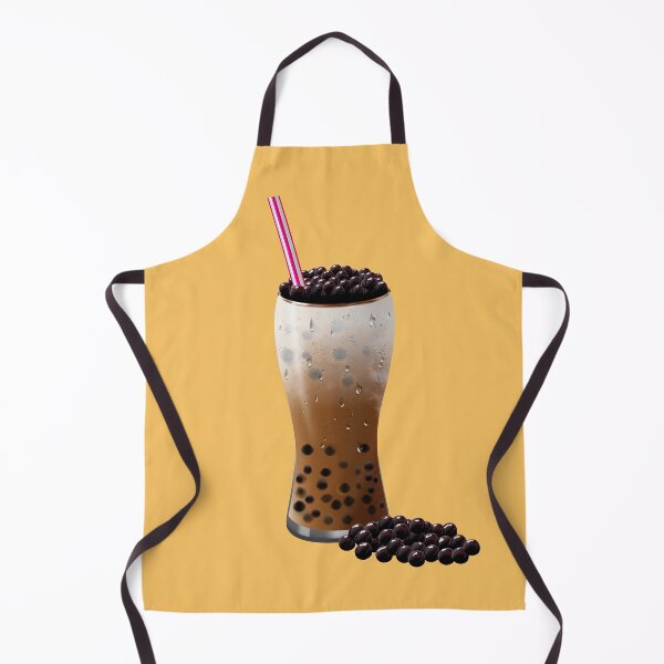 Item preview, Bubble milk tea. designed and sold by HakanKACAR2014.