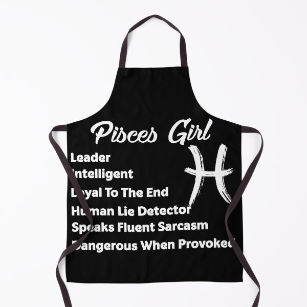 Item preview, Pisces Facts Best Funny for Pisces designed and sold by hoangtrongkhiem.