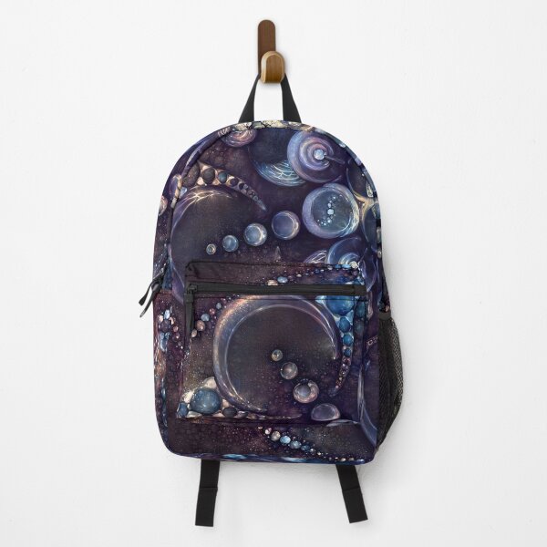 Item preview, Polaris designed and sold by HoshiKara.