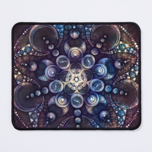 Item preview, Polaris designed and sold by HoshiKara.