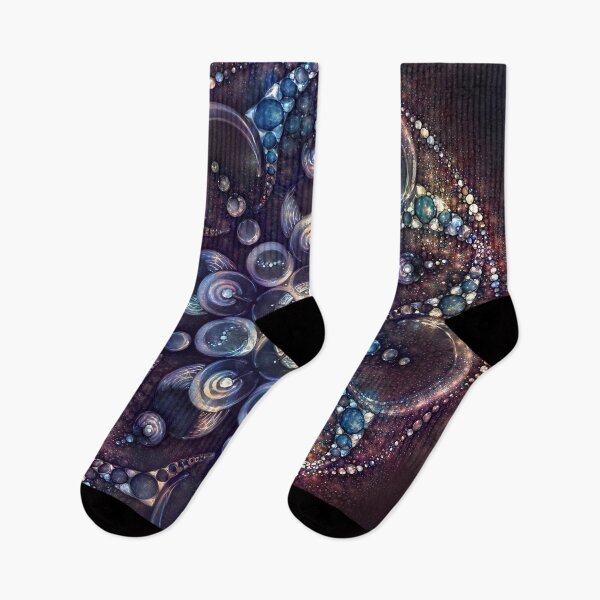 Item preview, Polaris designed and sold by HoshiKara.