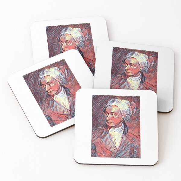 Item preview, William Cowper Artwork  designed and sold by Suyogsonar25.