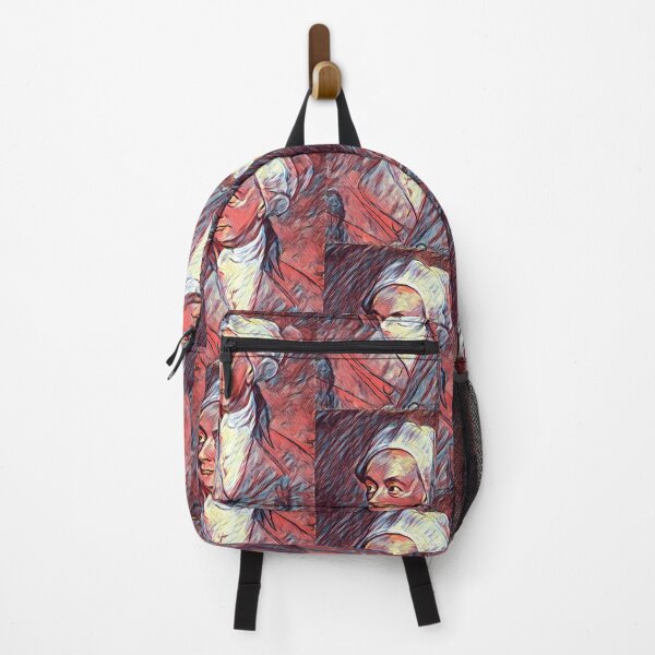 Item preview, William Cowper Artwork  designed and sold by Suyogsonar25.