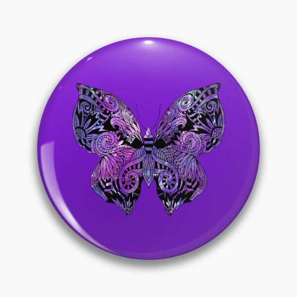 Item preview, Butterfly designed and sold by southerndoll67.