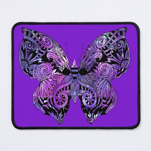 Item preview, Butterfly designed and sold by southerndoll67.