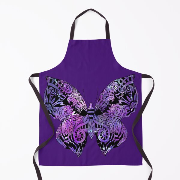 Item preview, Butterfly designed and sold by southerndoll67.