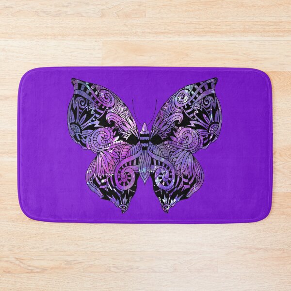 Item preview, Butterfly designed and sold by southerndoll67.