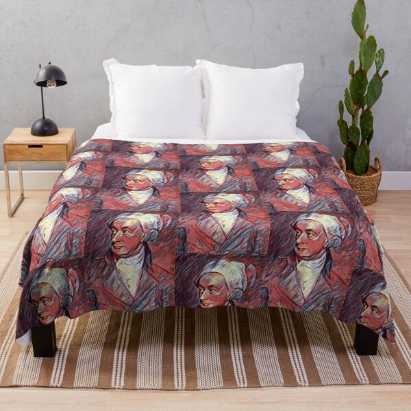 Item preview, William Cowper Artwork designed and sold by Suyogsonar25.