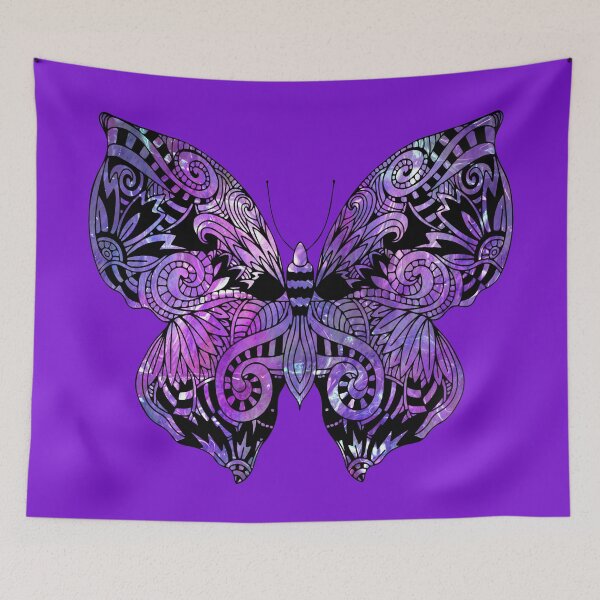 Item preview, Butterfly designed and sold by southerndoll67.