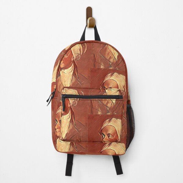 Item preview, William Cowper Artwork  designed and sold by Suyogsonar25.