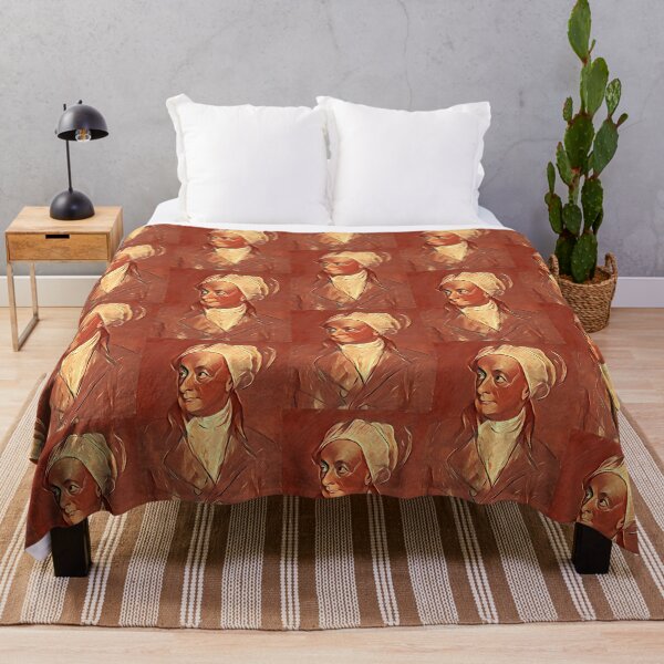 Item preview, William Cowper Artwork designed and sold by Suyogsonar25.