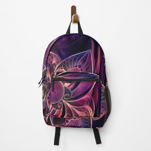 Item preview, Tyrian designed and sold by HoshiKara.
