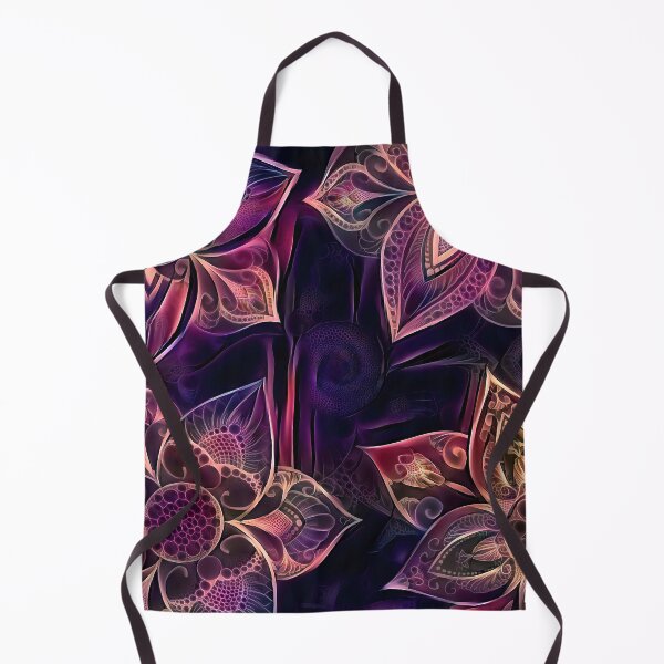 Item preview, Tyrian designed and sold by HoshiKara.