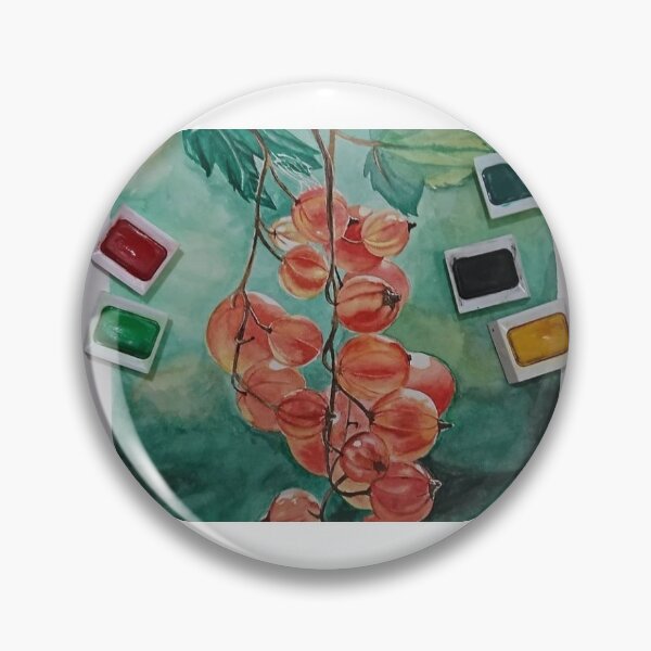 Item preview, a random art work designed and sold by Mubbara Arshad.