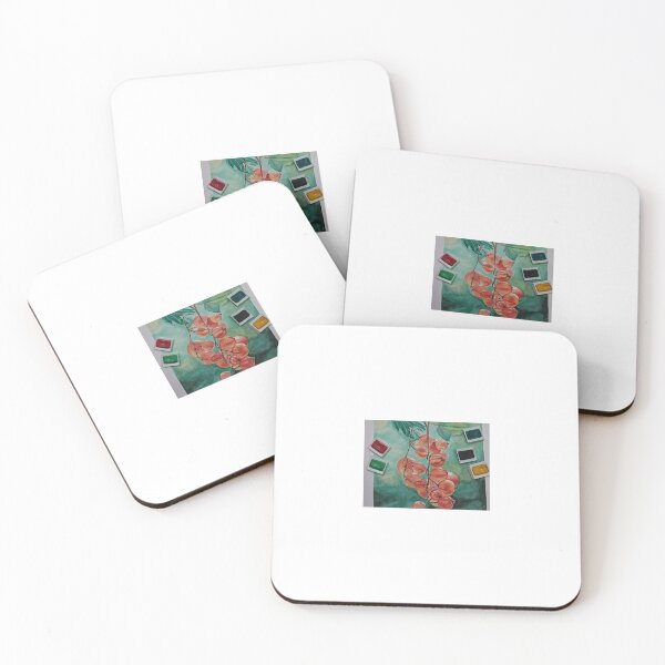 Item preview, a random art work designed and sold by Mubbara Arshad.