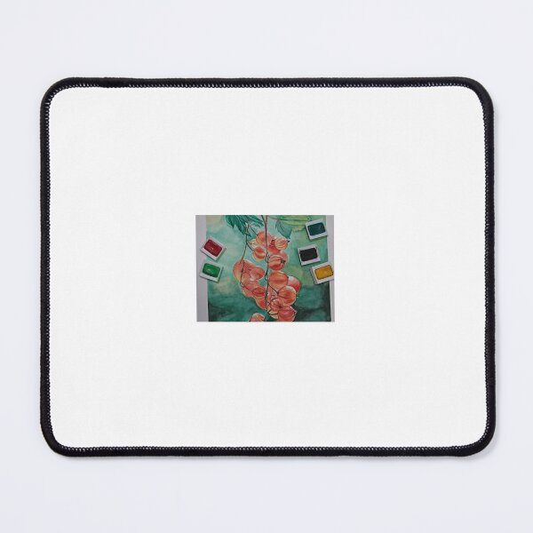 Item preview, a random art work designed and sold by Mubbara Arshad.