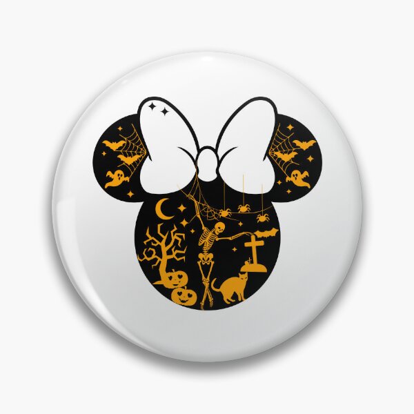 Item preview, Cute halloween design for kids designed and sold by reka88.