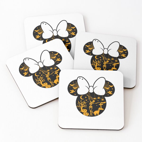 Item preview, Cute halloween design for kids designed and sold by reka88.