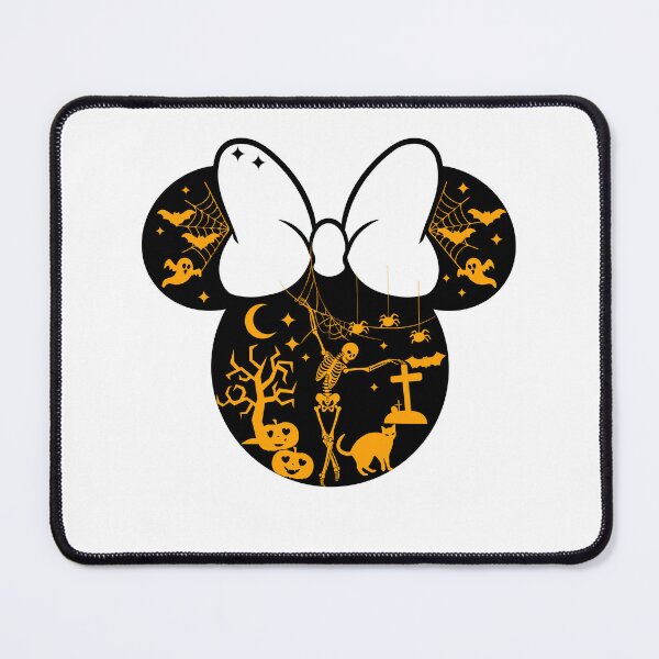 Item preview, Cute halloween design for kids designed and sold by reka88.