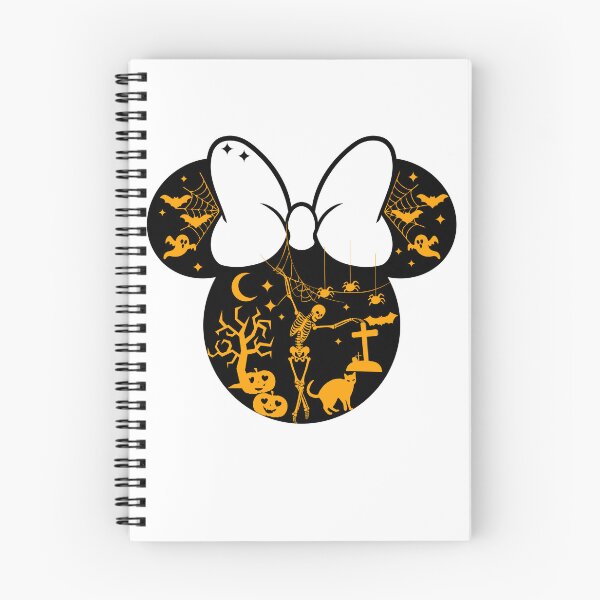 Item preview, Cute halloween design for kids designed and sold by reka88.
