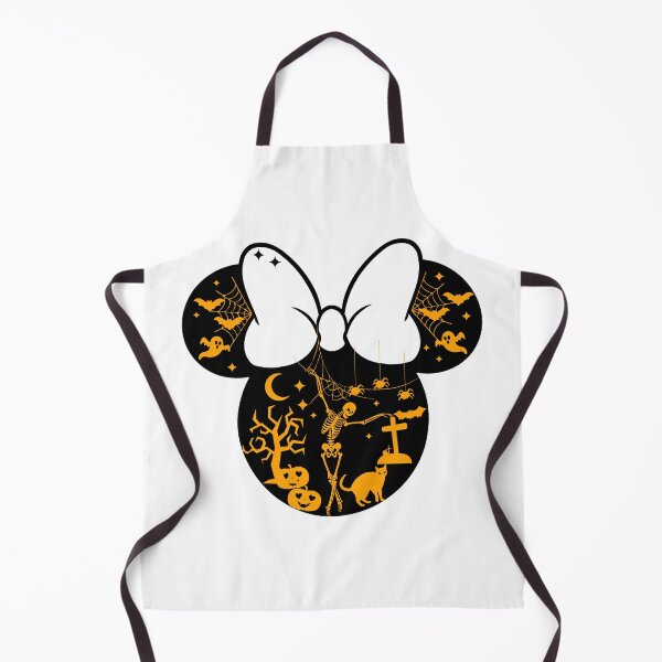 Item preview, Cute halloween design for kids designed and sold by reka88.