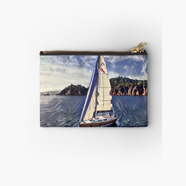 Item preview, Hanse 418 designed and sold by Jellygood.