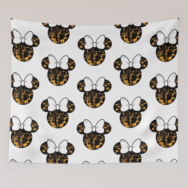 Item preview, Cute halloween design for kids designed and sold by reka88.