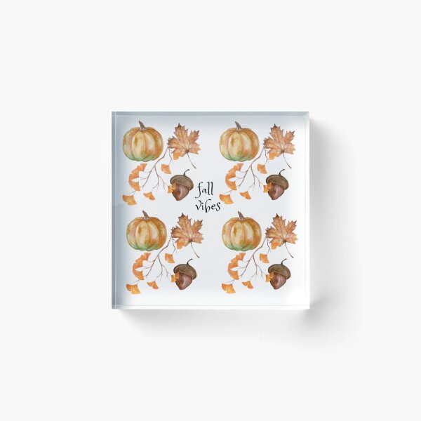 Item preview, Fall Vibes designed and sold by jessypaul027.