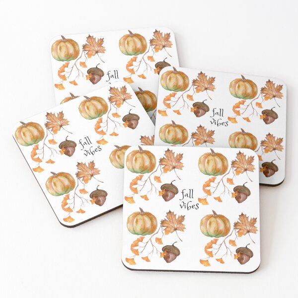 Item preview, Fall Vibes designed and sold by jessypaul027.