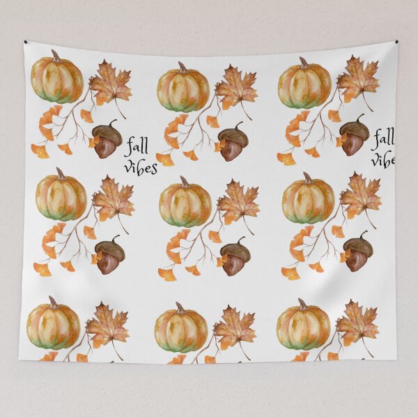 Item preview, Fall Vibes designed and sold by jessypaul027.