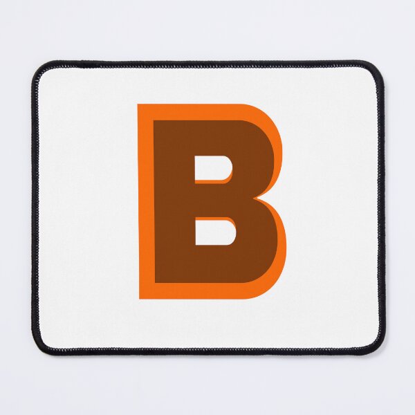 Item preview, cleveland browns symbol designed and sold by karimaK-71.