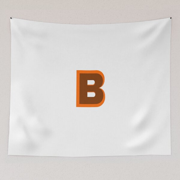 Item preview, cleveland browns  symbol  designed and sold by karimaK-71.