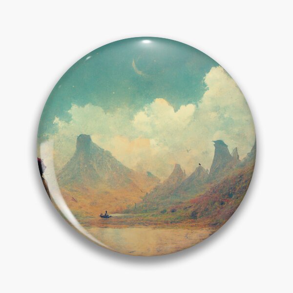 Item preview, A Soul Forever Voyaging designed and sold by HairyBazzie.