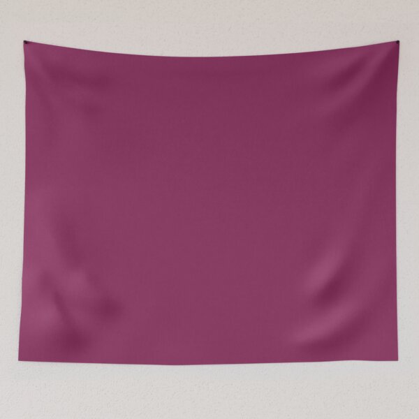 Tapestry