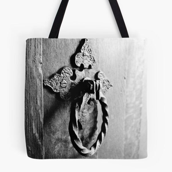 Item preview, Door Handle designed and sold by amhollingsworth.