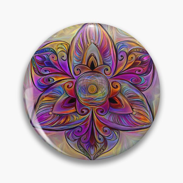 Item preview, Opalescent designed and sold by HoshiKara.