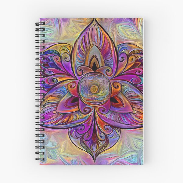 Item preview, Opalescent designed and sold by HoshiKara.